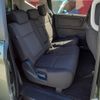 honda freed 2020 -HONDA--Freed 6AA-GB7--GB7-3133221---HONDA--Freed 6AA-GB7--GB7-3133221- image 18
