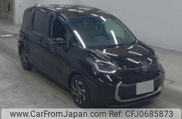 toyota sienta 2022 quick_quick_6AA-MXPL10G_MXPL10-1014092