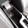 honda fit 2020 -HONDA--Fit DAA-GP5--GP5-3424479---HONDA--Fit DAA-GP5--GP5-3424479- image 18