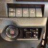 suzuki jimny 2025 CFJ1706853 image 6