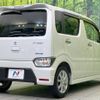 suzuki wagon-r 2018 -SUZUKI--Wagon R DAA-MH55S--MH55S-718909---SUZUKI--Wagon R DAA-MH55S--MH55S-718909- image 18
