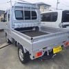 suzuki carry-truck 2021 -SUZUKI 【宇都宮 480ﾁ1358】--Carry Truck DA16T--616045---SUZUKI 【宇都宮 480ﾁ1358】--Carry Truck DA16T--616045- image 2