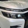 toyota voxy 2015 -TOYOTA--Voxy DBA-ZRR80W--ZRR80-0172189---TOYOTA--Voxy DBA-ZRR80W--ZRR80-0172189- image 13