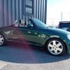 daihatsu copen 2002 -DAIHATSU--Copen L880K--L880K-0006213---DAIHATSU--Copen L880K--L880K-0006213- image 20