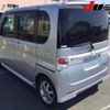daihatsu tanto 2008 CFJ1565590 image 2
