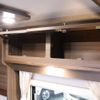 mazda bongo-truck 2023 GOO_JP_700030304130250428001 image 28