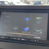 honda n-box 2017 CFJ1560167 image 17