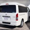 toyota regiusace-van 2017 -TOYOTA--Regius ace Van CBF-TRH211K--TRH211-8007656---TOYOTA--Regius ace Van CBF-TRH211K--TRH211-8007656- image 3