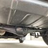 suzuki carry-truck 1995 37d3af9b73befc1bfd8d9c7eaceb8760 image 6