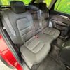 mazda cx-5 2018 -MAZDA--CX-5 3DA-KF2P--KF2P-300804---MAZDA--CX-5 3DA-KF2P--KF2P-300804- image 10