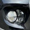 mini mini-others 2019 -BMW--BMW Mini DBA-XR15M--WMWXR12020TE88308---BMW--BMW Mini DBA-XR15M--WMWXR12020TE88308- image 20