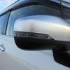 subaru forester 2020 -SUBARU 【名変中 】--Forester SKE--033657---SUBARU 【名変中 】--Forester SKE--033657- image 5