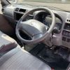 mazda bongo-truck 2008 -MAZDA 【久留米 400ｿ1715】--Bongo Truck ADF-SKF2T--SKF2T-201646---MAZDA 【久留米 400ｿ1715】--Bongo Truck ADF-SKF2T--SKF2T-201646- image 20