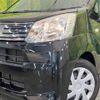 daihatsu move 2018 -DAIHATSU--Move DBA-LA150S--LA150S-0153801---DAIHATSU--Move DBA-LA150S--LA150S-0153801- image 13