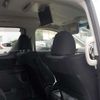 toyota alphard 2014 -TOYOTA--Alphard DBA-ANH20W--ANH20-8353605---TOYOTA--Alphard DBA-ANH20W--ANH20-8353605- image 20