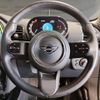 mini mini-others 2022 -BMW--BMW Mini 3DA-BB20M--WMW72BB0502R71692---BMW--BMW Mini 3DA-BB20M--WMW72BB0502R71692- image 16