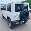 suzuki jimny 2020 CFJ1822684 image 10