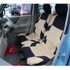 suzuki spacia 2013 CFJ1822038 image 12