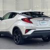 toyota c-hr 2021 CFJ1860946 image 6