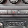 jeep wrangler 2015 CFJ1499841 image 28