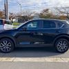 mazda cx-5 2019 -MAZDA--CX-5 3DA-KF2P--KF2P-322375---MAZDA--CX-5 3DA-KF2P--KF2P-322375- image 8