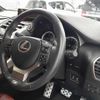 lexus nx 2019 -LEXUS 【尾張小牧 300ﾜ5793】--Lexus NX DBA-AGZ10--AGZ10-1021553---LEXUS 【尾張小牧 300ﾜ5793】--Lexus NX DBA-AGZ10--AGZ10-1021553- image 11