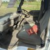 isuzu elf-truck 1993 CFJ1720044 image 14