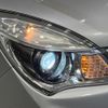 mitsubishi delica-d2 2014 quick_quick_MB15S_MB15S-254387 image 13