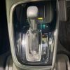 honda vezel 2022 CFJ1841662 image 20