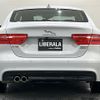 jaguar xe 2018 -JAGUAR--Jaguar XE LDA-JA2NA--SAJAA4AN8JCP35961---JAGUAR--Jaguar XE LDA-JA2NA--SAJAA4AN8JCP35961- image 23