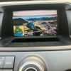 honda stepwagon 2006 CFJ1859190 image 21