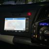 honda cr-z 2010 CFJ1730057 image 6