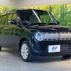 suzuki alto-lapin 2016 -SUZUKI--Alto Lapin DBA-HE33S--HE33S-125345---SUZUKI--Alto Lapin DBA-HE33S--HE33S-125345- image 17