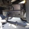 mazda bongo-truck 2010 CFJ1850420 image 18