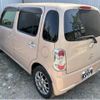 daihatsu mira-cocoa 2016 quick_quick_DBA-L685S_L685S-0027034 image 15