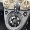 fiat 500 2017 CFJ1723156 image 12