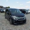honda freed 2018 -HONDA--Freed DAA-GB7--GB7-1058652---HONDA--Freed DAA-GB7--GB7-1058652- image 1
