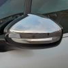 peugeot 2008 2015 -PEUGEOT--Peugeot 2008 ABA-A94HM01--VF3CUHMZ6FY111374---PEUGEOT--Peugeot 2008 ABA-A94HM01--VF3CUHMZ6FY111374- image 26