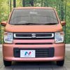 suzuki wagon-r 2017 -SUZUKI--Wagon R DBA-MH35S--MH35S-112287---SUZUKI--Wagon R DBA-MH35S--MH35S-112287- image 15