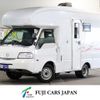 mazda bongo-truck 2015 CFJ1544784 image 1
