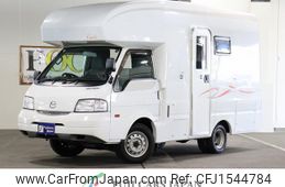 mazda bongo-truck 2015 CFJ1544784
