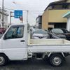 mitsubishi minicab-truck 2001 quick_quick_GD-U62T_U62T-0310134 image 6