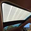 lexus nx 2024 quick_quick_AAZH20_AAZH20-1023071 image 3