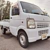 suzuki carry-truck 2013 GOO_JP_700090373030250630002 image 8