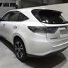 toyota harrier 2015 -TOYOTA--Harrier ZSU65W--0015217---TOYOTA--Harrier ZSU65W--0015217- image 2