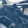 toyota hilux 2018 CFJ1733310 image 20