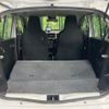 suzuki alto 2021 CFJ1729803 image 10