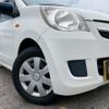 daihatsu mira 2012 GOO_JP_700070884830250519001 image 33