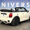 mini mini-others 2019 -BMW--BMW Mini CBA-WJJCWM--WMWWJ920803E47568---BMW--BMW Mini CBA-WJJCWM--WMWWJ920803E47568- image 18