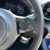 subaru brz 2023 -SUBARU--BRZ 3BA-ZD8--ZD8-013953---SUBARU--BRZ 3BA-ZD8--ZD8-013953- image 21